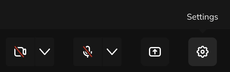 Screenshot2026 03 26at8 36 32AM Screenshot2026 03 26at8 36 32AM