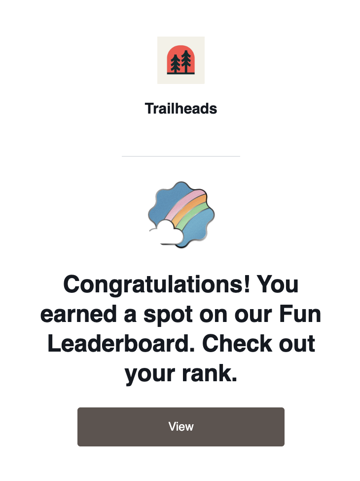 Screenshot2026 02 10at1 25 26PM Screenshot2026 02 10at1 25 26PM