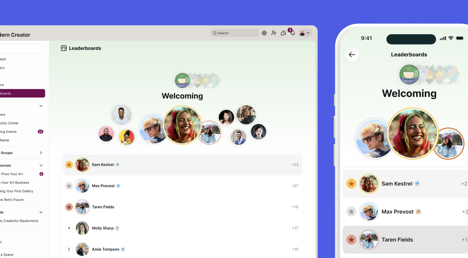 Screenshot2026 02 11at8 45 44AM 1