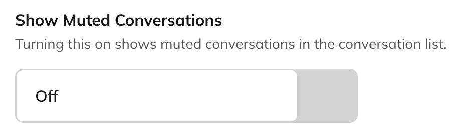 Screenshot 2026 05 20 At 9 59 13 AM Screenshot 2026 05 20 At 9 59 13 AM
