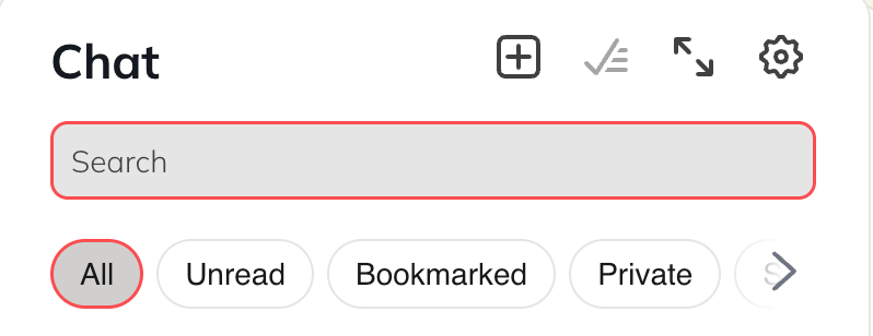 Screenshot 2026 07 28 At 9 29 10 AM Screenshot 2026 07 28 At 9 29 10 AM
