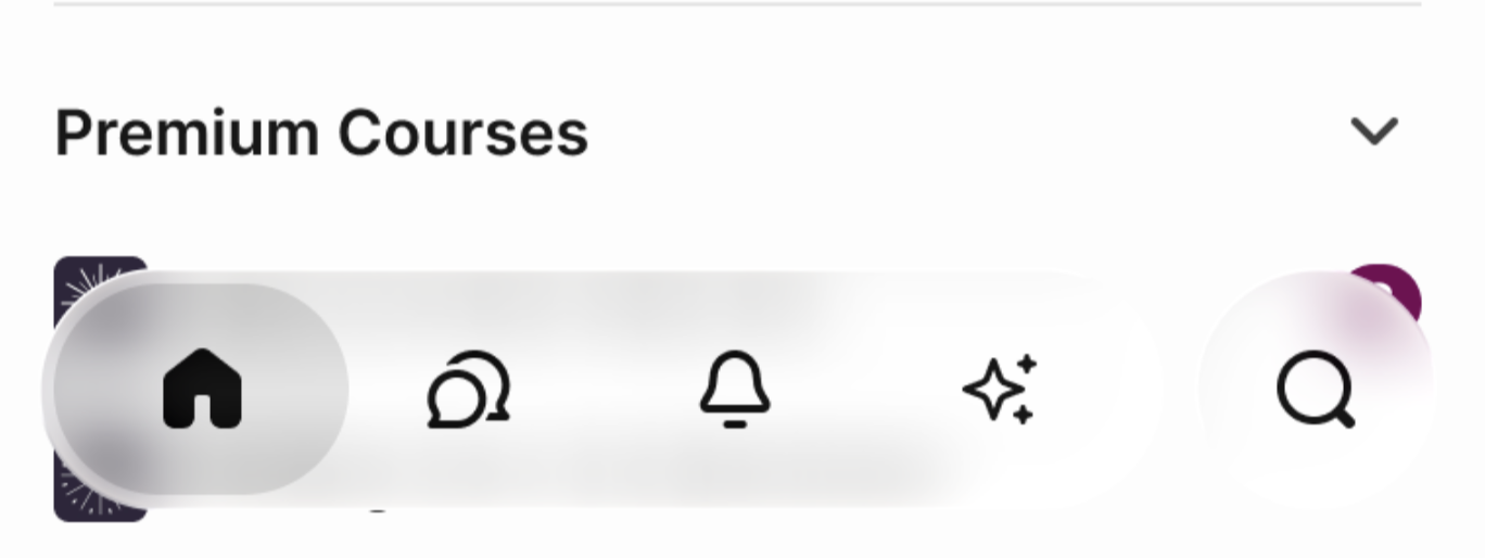 Screenshot 2026 05 04 At 9 56 57 AM Screenshot 2026 05 04 At 9 56 57 AM