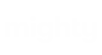 Download app feature