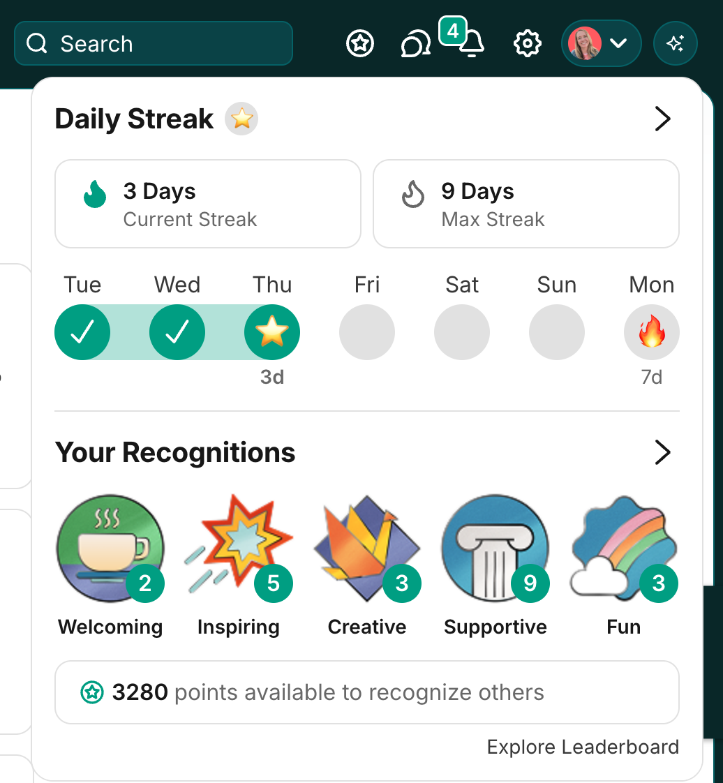 Screenshot 2026 04 16 At 9 45 51 AM Screenshot 2026 04 16 At 9 45 51 AM