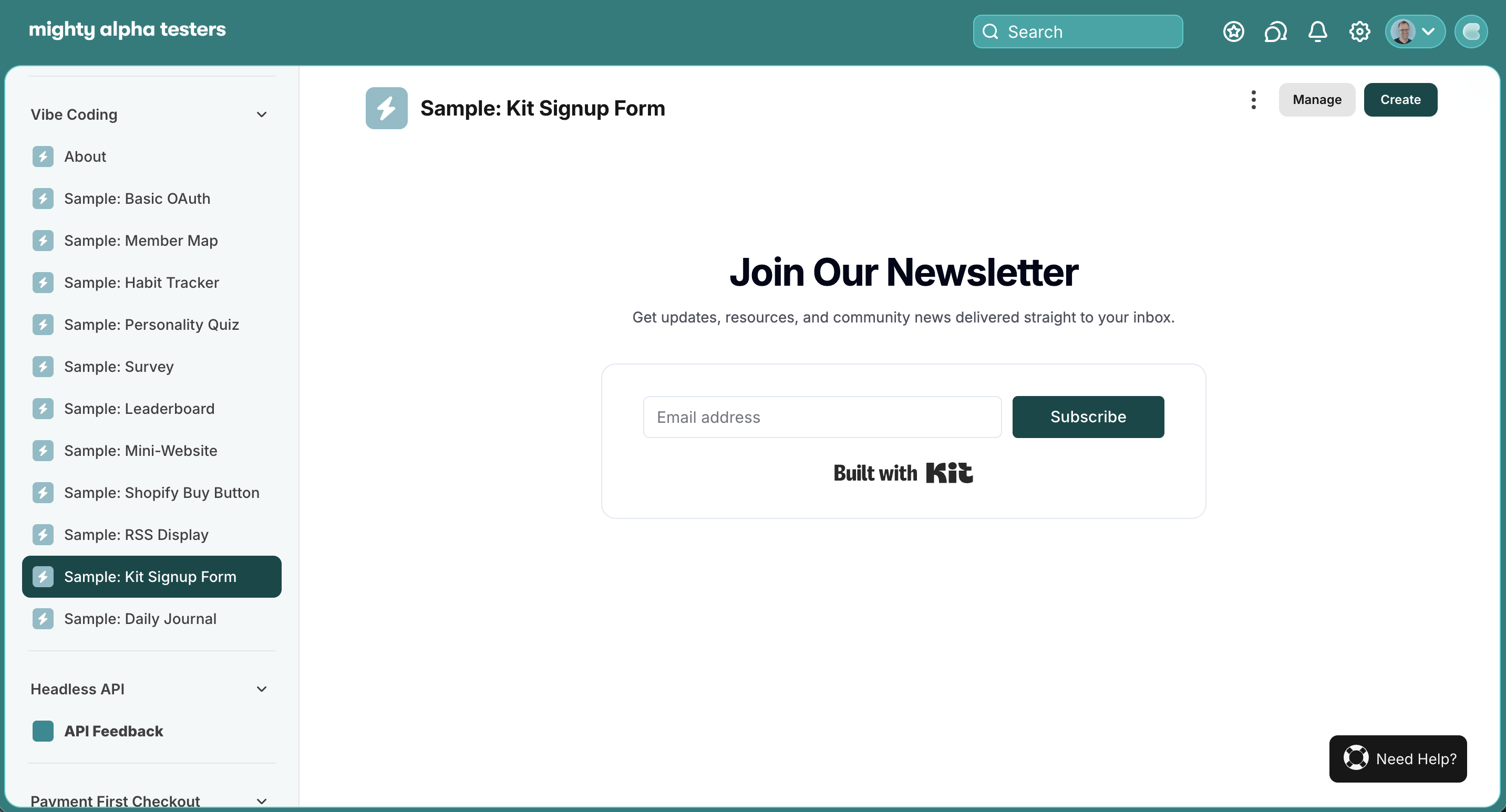 Image (1) Copy 6