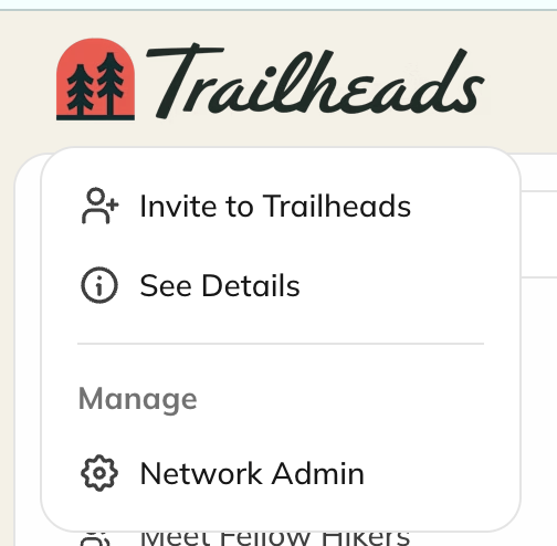 Screenshot 2026 01 21 At 8 25 54 AM Screenshot 2026 01 21 At 8 25 54 AM