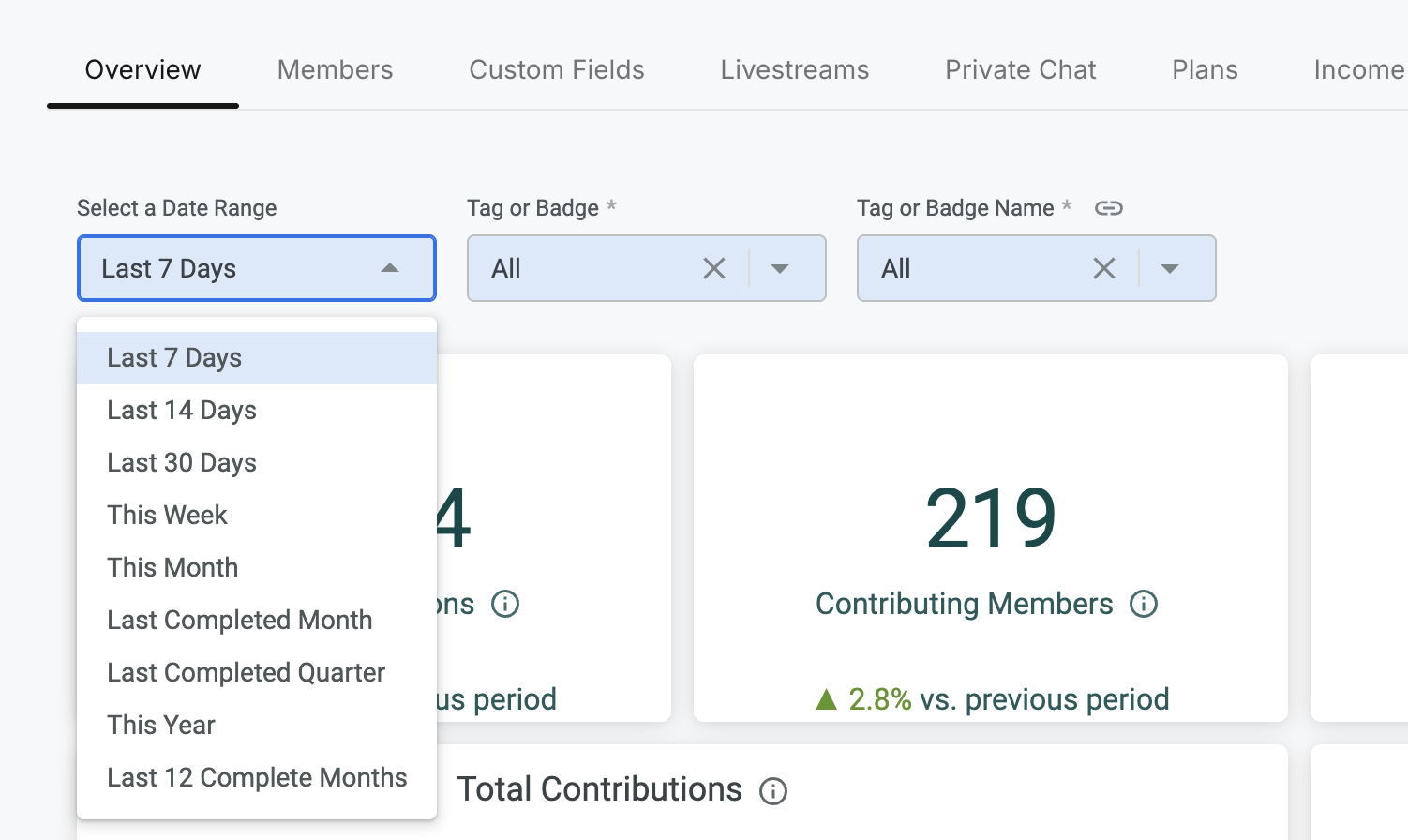 Screenshot 2026 01 27 At 3 10 31 PM