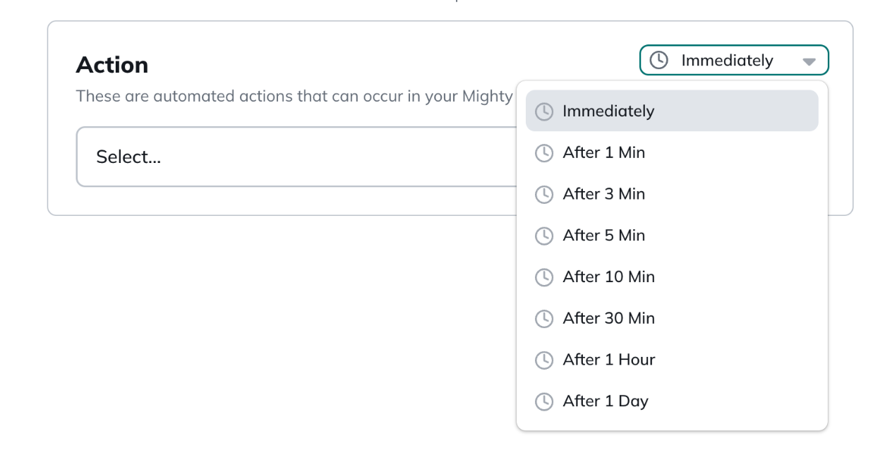 Screenshot2025 12 12at8 29 17AM Pn
