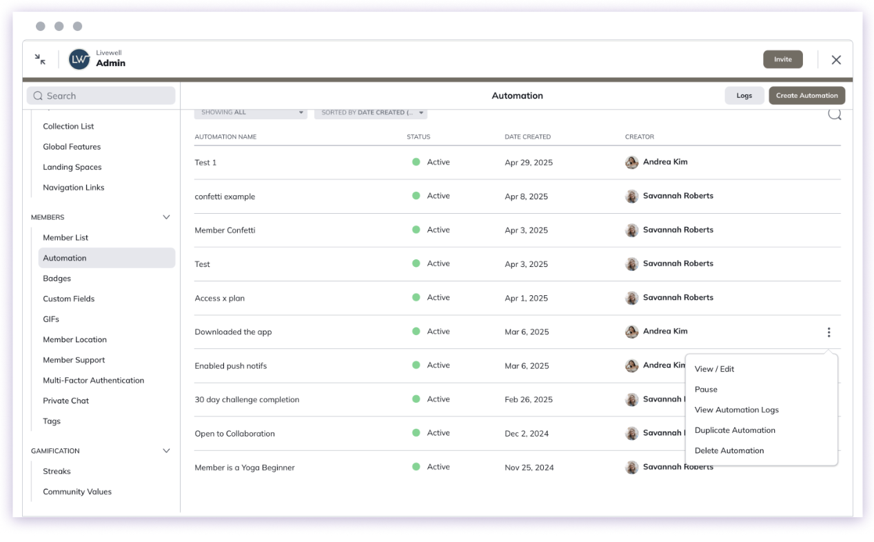 Screenshot2025 12 12at8 34 20AM Pn
