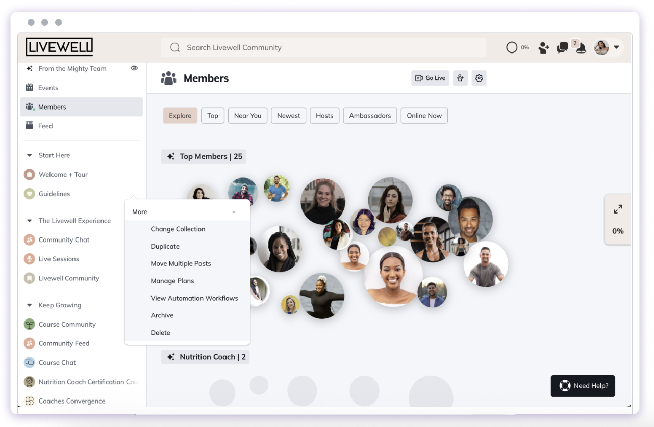 Screenshot2025 12 12at8 34 52AM Pn