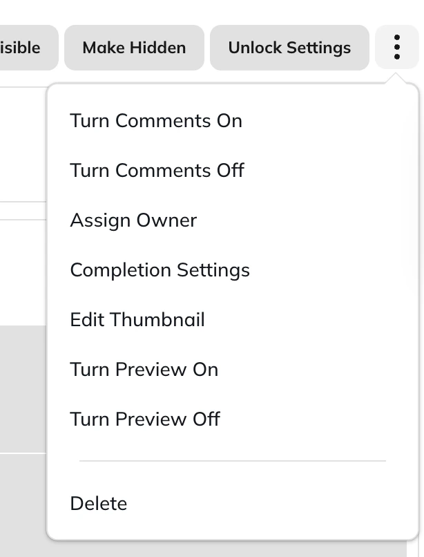 Screenshot 2026 04 14 At 10 06 05 AM Screenshot 2026 04 14 At 10 06 05 AM