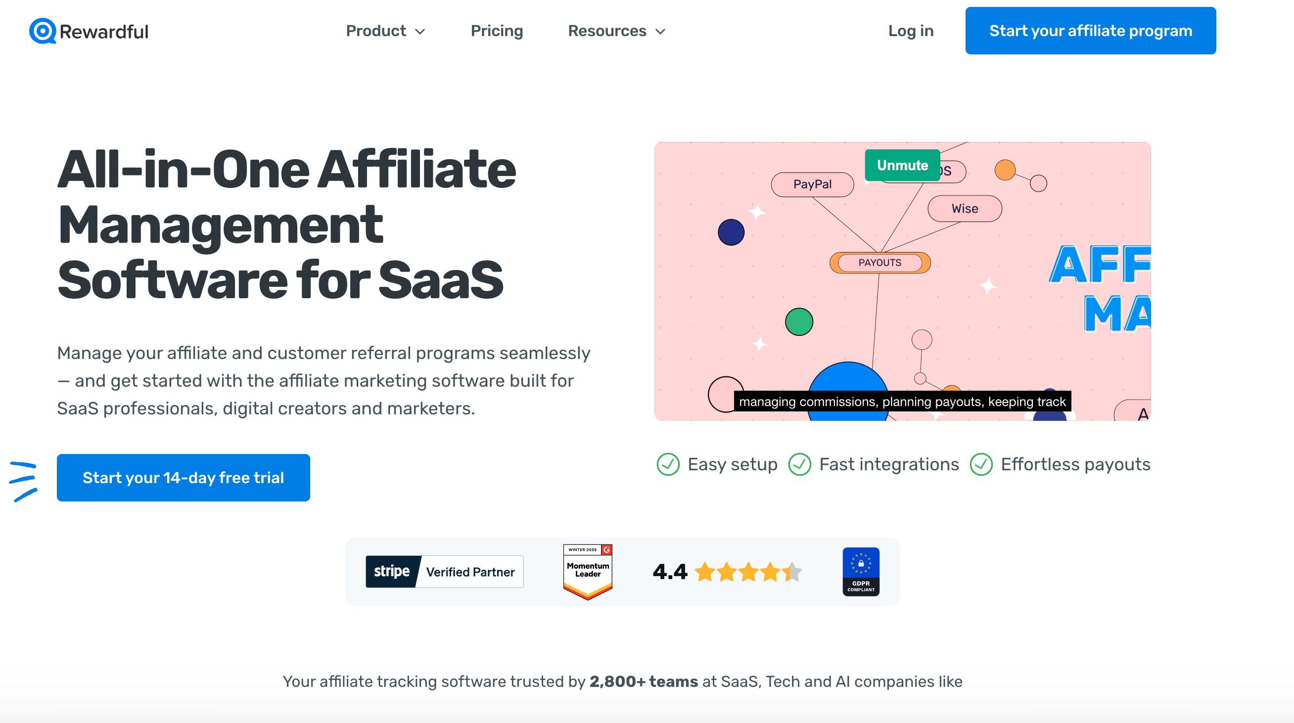 Screenshot2026 03 13at8 40 57AM