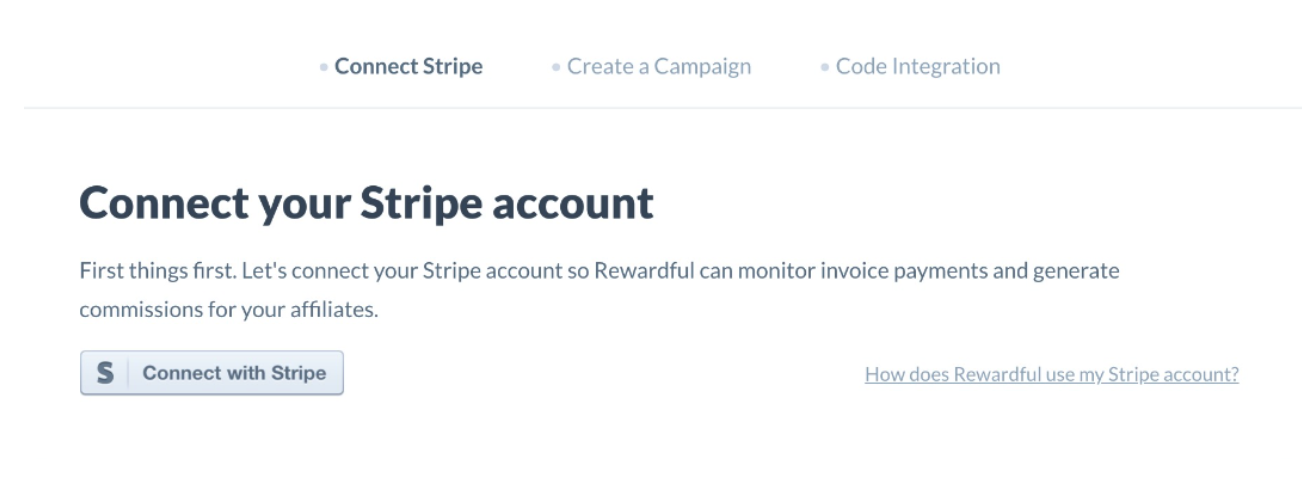 Screenshot2026 03 13at8 43 40AM