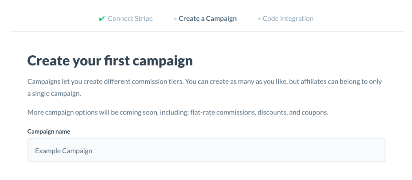 Screenshot2026 03 13at8 44 12AM