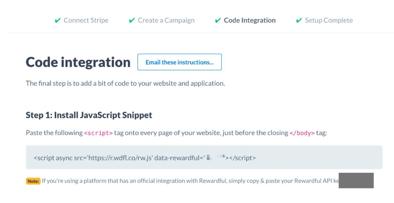 Screenshot2026 03 13at8 44 37AM