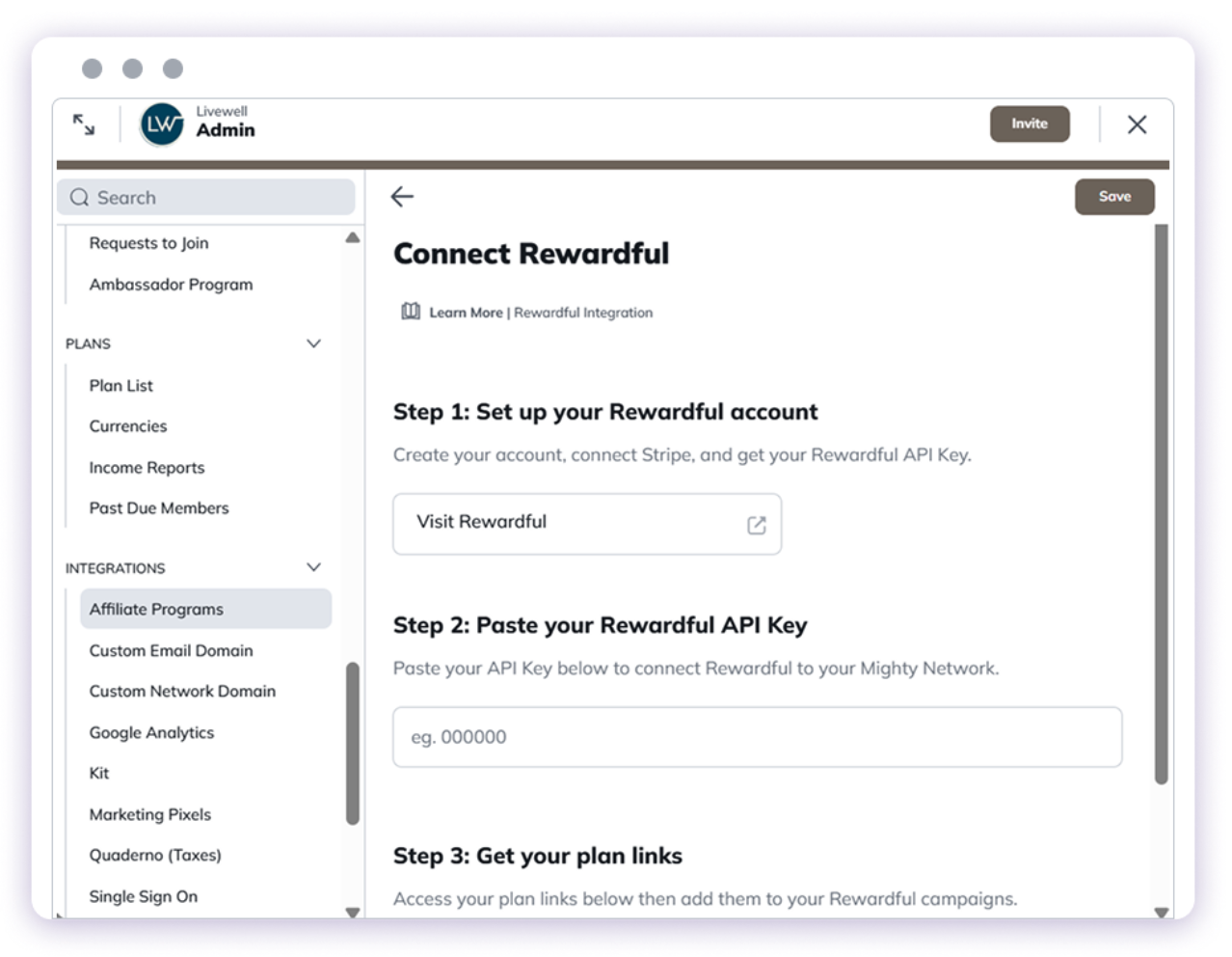 Screenshot2026 03 13at8 45 10AM