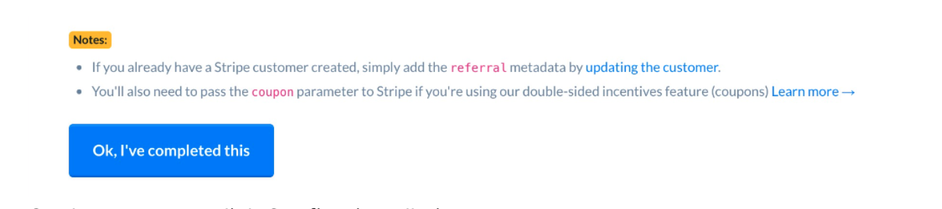 Screenshot2026 03 13at8 45 35AM