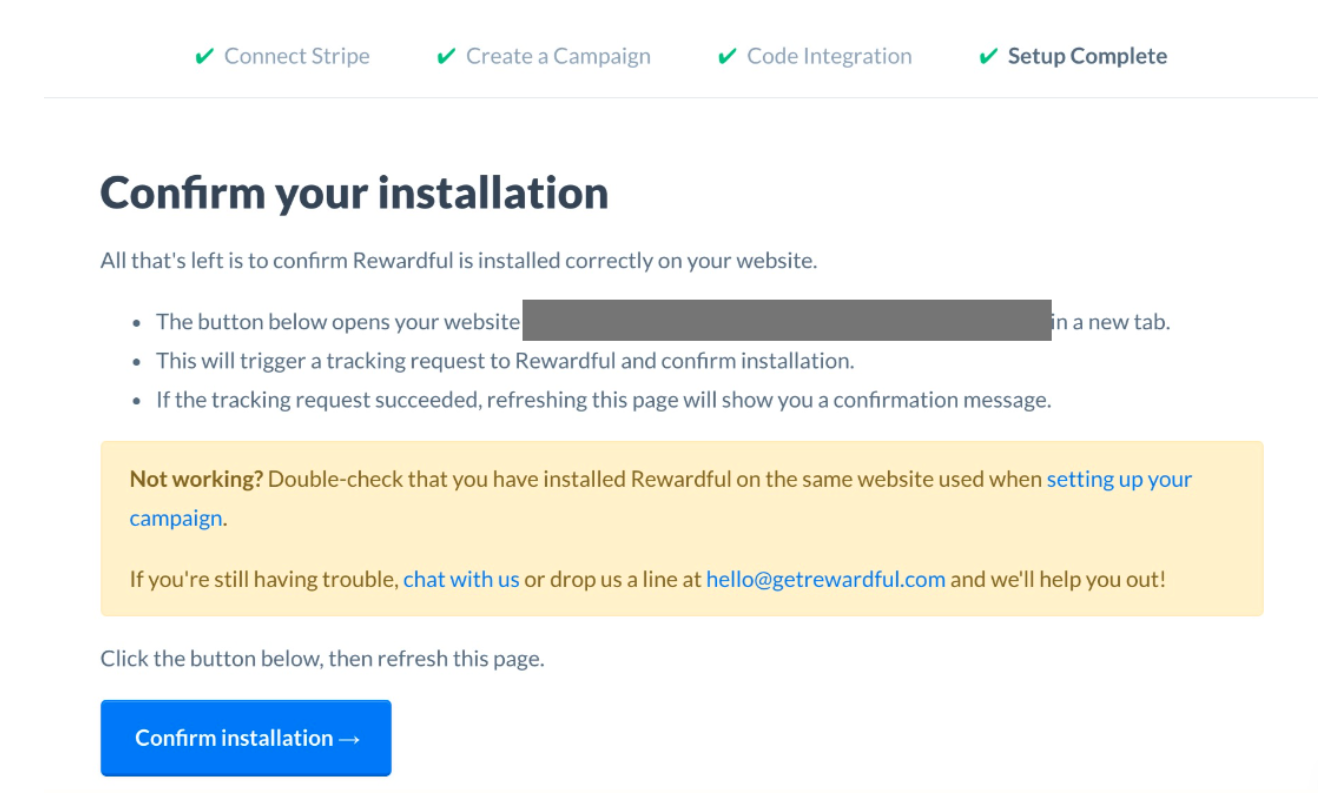 Screenshot2026 03 13at8 45 57AM