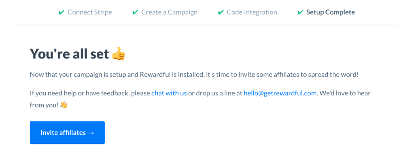 Screenshot2026 03 13at8 46 24AM
