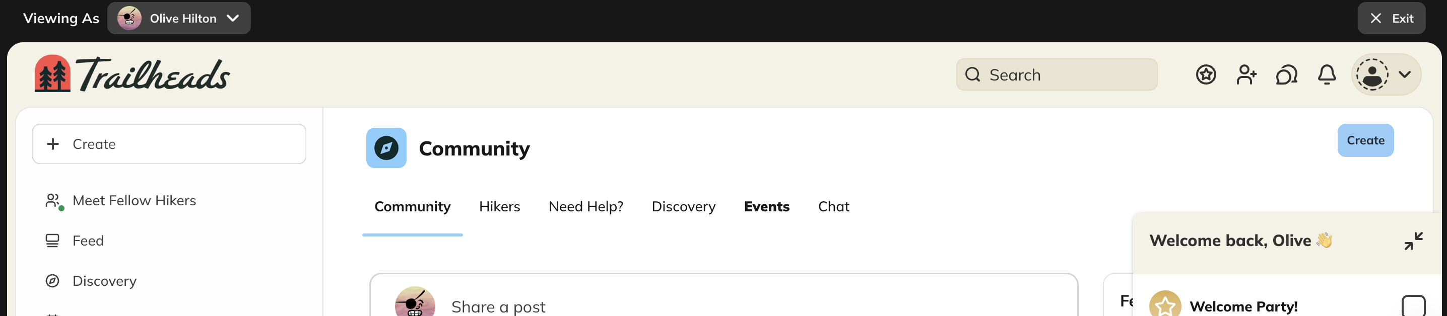 Screenshot2026 02 17at3 17 03PM