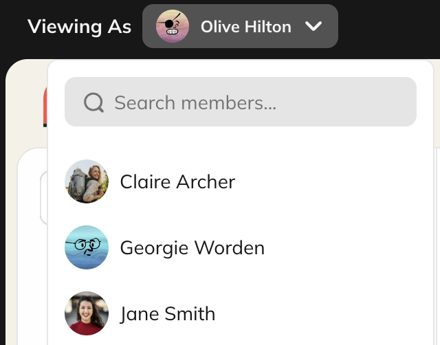 Screenshot2026 02 17at3 18 08PM Screenshot2026 02 17at3 18 08PM