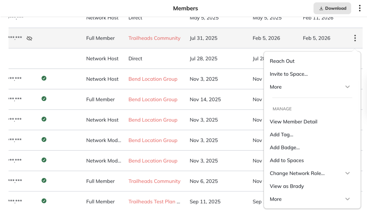 Screenshot2026 02 17at3 49 21PM