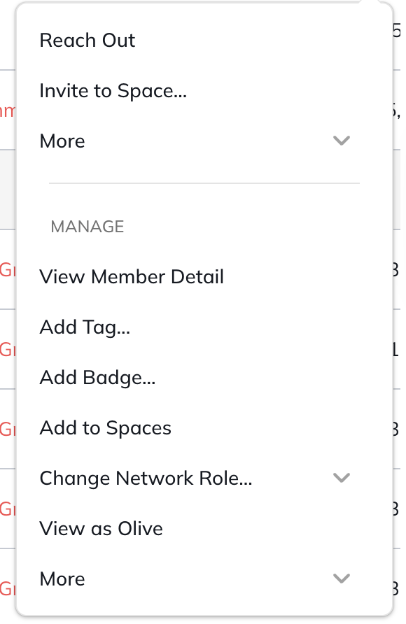 Screenshot2026 02 17at3 57 26PM Screenshot2026 02 17at3 57 26PM