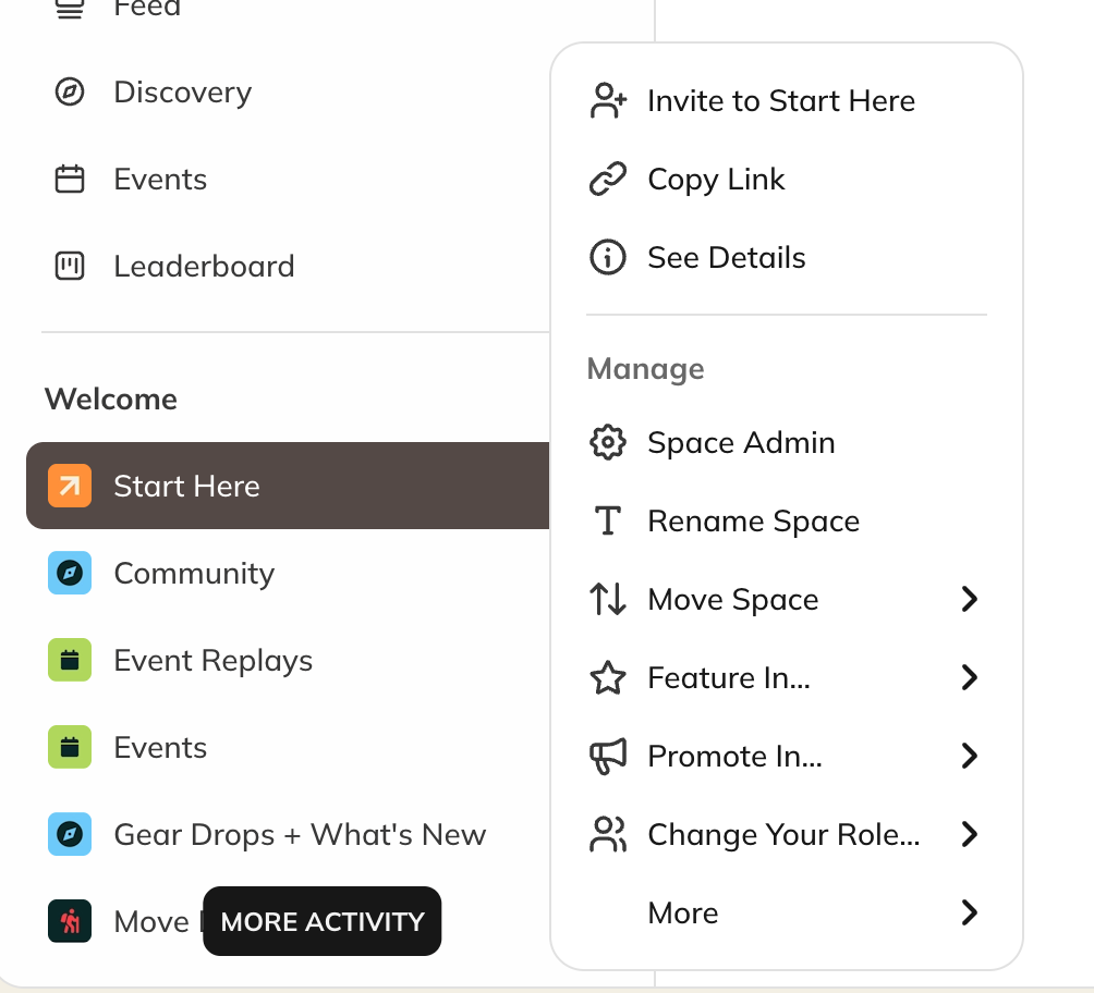 Screenshot2026 02 11at11 42 23AM Screenshot2026 02 11at11 42 23AM