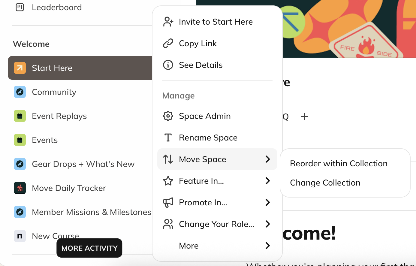 Screenshot2026 02 11at11 47 45AM Screenshot2026 02 11at11 47 45AM
