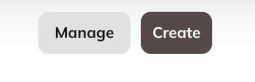 Screenshot2026 02 12at12 38 08PM Screenshot2026 02 12at12 38 08PM