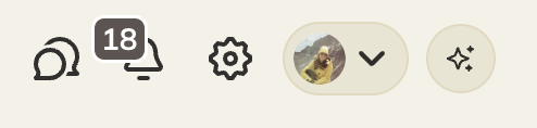 Screenshot2026 03 23at1 26 20PM Screenshot2026 03 23at1 26 20PM