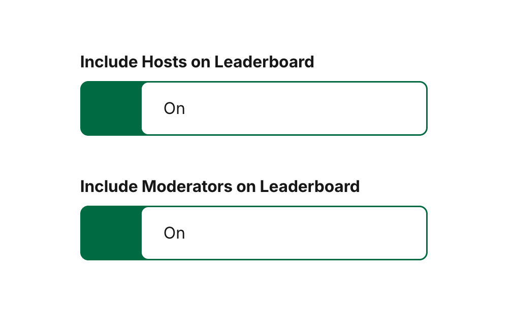 Screenshot2026 02 13at11 21 37AM Screenshot2026 02 13at11 21 37AM