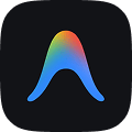 https://mintcdn.com/migmaai/kT6TJgF40rDP8_qB/images/logos/antigravity.png?fit=max&auto=format&n=kT6TJgF40rDP8_qB&q=85&s=db40bf15f23a3195738b84f99c1b2148