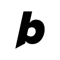 https://mintcdn.com/migmaai/kT6TJgF40rDP8_qB/images/logos/bolt.png?fit=max&auto=format&n=kT6TJgF40rDP8_qB&q=85&s=9ac9f2cac4dd8d9ee15cf14a66419d6a