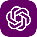 https://mintcdn.com/migmaai/kT6TJgF40rDP8_qB/images/logos/chatgpt.png?fit=max&auto=format&n=kT6TJgF40rDP8_qB&q=85&s=f88137fa5b3adadac975427b68304728