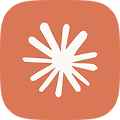 https://mintcdn.com/migmaai/kT6TJgF40rDP8_qB/images/logos/claude-code.png?fit=max&auto=format&n=kT6TJgF40rDP8_qB&q=85&s=21dc5dcc66f09660a16fbea3297333b4