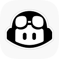 https://mintcdn.com/migmaai/kT6TJgF40rDP8_qB/images/logos/copilot.png?fit=max&auto=format&n=kT6TJgF40rDP8_qB&q=85&s=a1ae89d7f530a9604e469be973f465d4