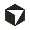 https://mintcdn.com/migmaai/kT6TJgF40rDP8_qB/images/logos/cursor.png?fit=max&auto=format&n=kT6TJgF40rDP8_qB&q=85&s=1bc8ebb9727a9e7b6671d0c5a7dae482