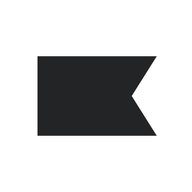 https://mintcdn.com/migmaai/kT6TJgF40rDP8_qB/images/logos/klaviyo.png?fit=max&auto=format&n=kT6TJgF40rDP8_qB&q=85&s=19ee0306b3ebb901417cf42b1c2745b4