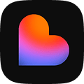 https://mintcdn.com/migmaai/kT6TJgF40rDP8_qB/images/logos/lovable.png?fit=max&auto=format&n=kT6TJgF40rDP8_qB&q=85&s=20f45e55be5abfd91b95783e7afb197e