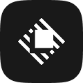 https://mintcdn.com/migmaai/kT6TJgF40rDP8_qB/images/logos/raycast.png?fit=max&auto=format&n=kT6TJgF40rDP8_qB&q=85&s=0517327673bc3a44f7e48532e8fc00f0