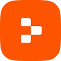 https://mintcdn.com/migmaai/kT6TJgF40rDP8_qB/images/logos/replit.png?fit=max&auto=format&n=kT6TJgF40rDP8_qB&q=85&s=152058a6cf2a2ce13566c147cca9eade