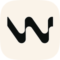 https://mintcdn.com/migmaai/kT6TJgF40rDP8_qB/images/logos/windsurf.png?fit=max&auto=format&n=kT6TJgF40rDP8_qB&q=85&s=ebbece28d09dcab4e8a49b58e80e243c