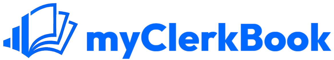 light logo