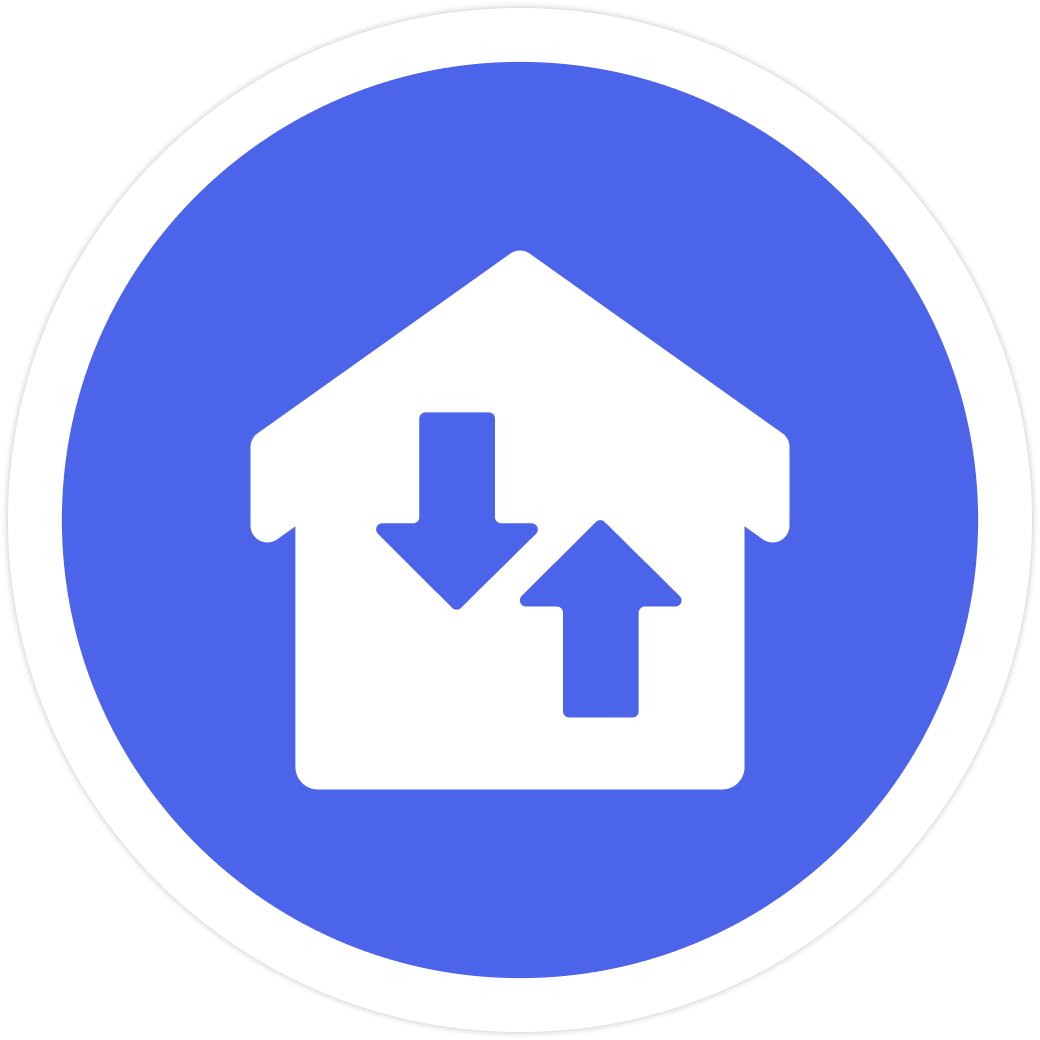 Sub Hub icon