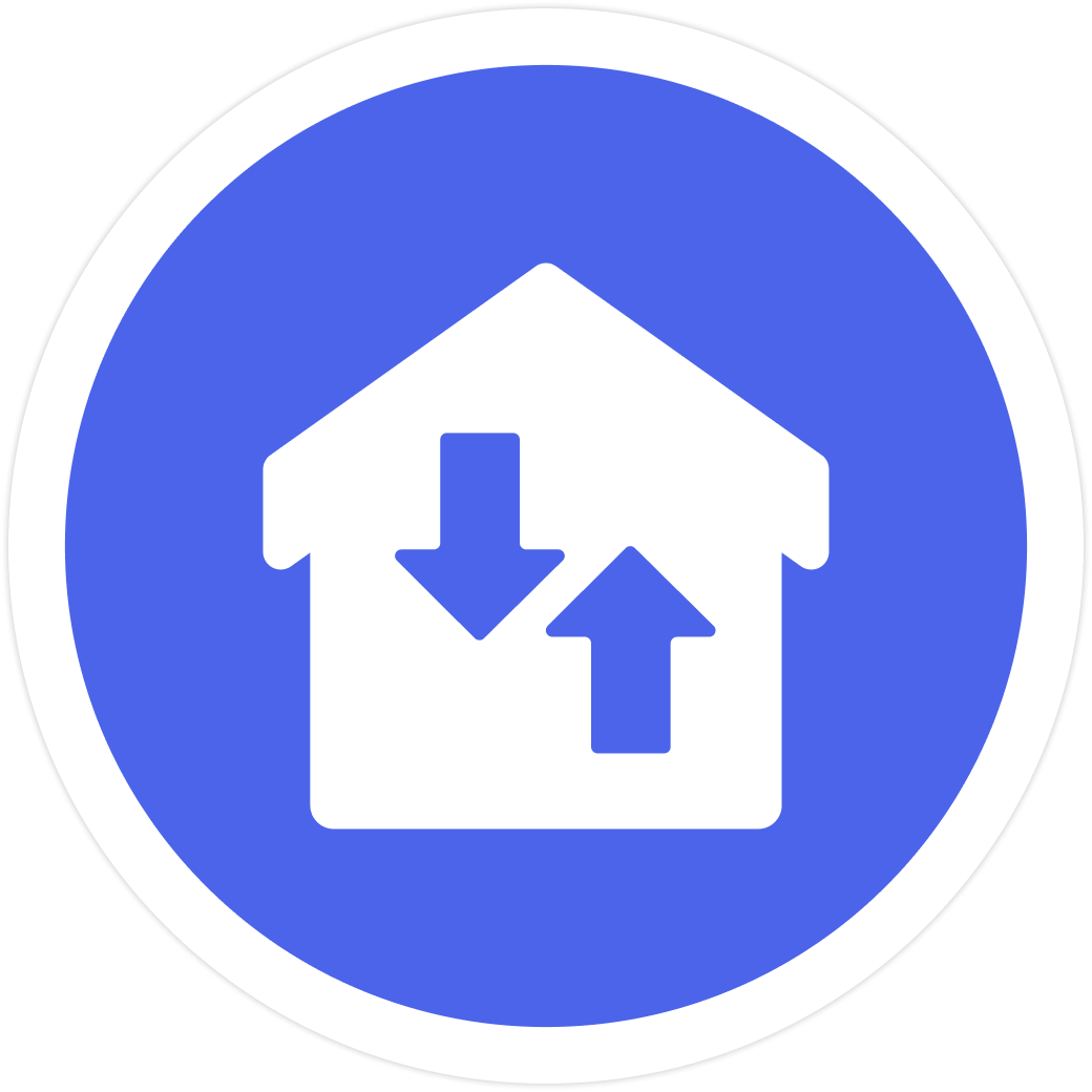 Sub Hub icon