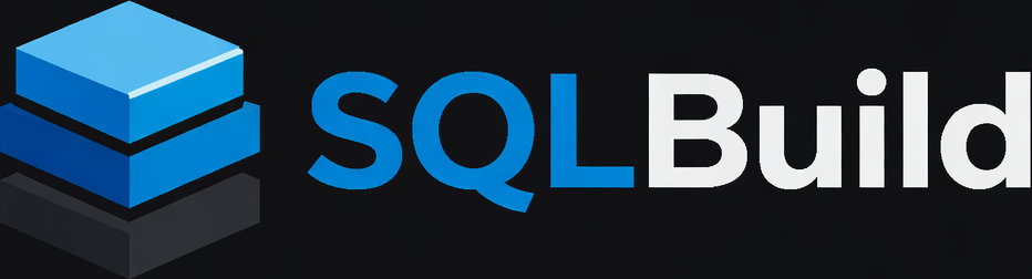 dark logo