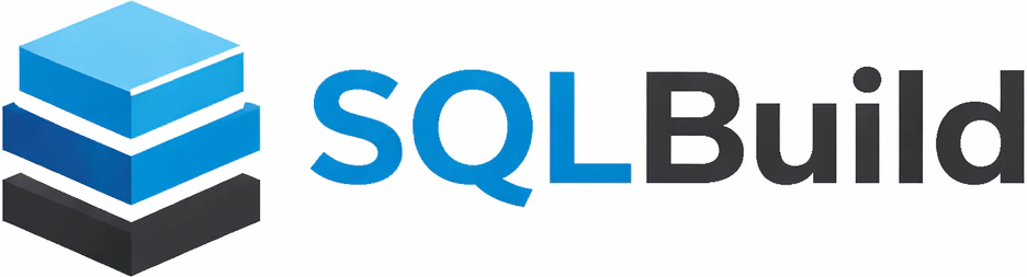 light logo
