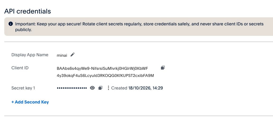 Features with Subscriptions, Invoicing, Customer disputes and Transaction search