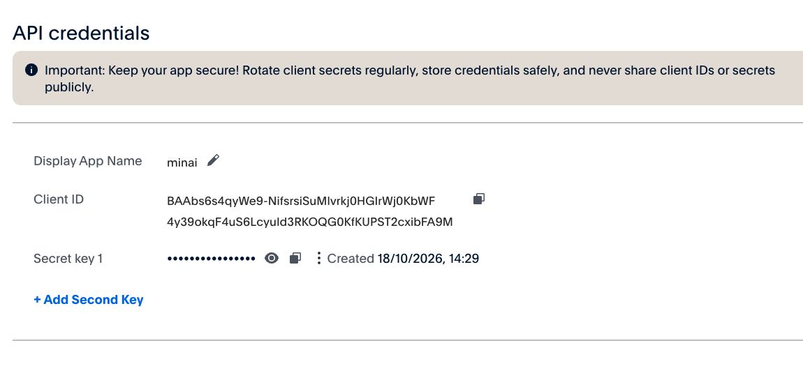 Features con Subscriptions, Invoicing, Customer disputes y Transaction search